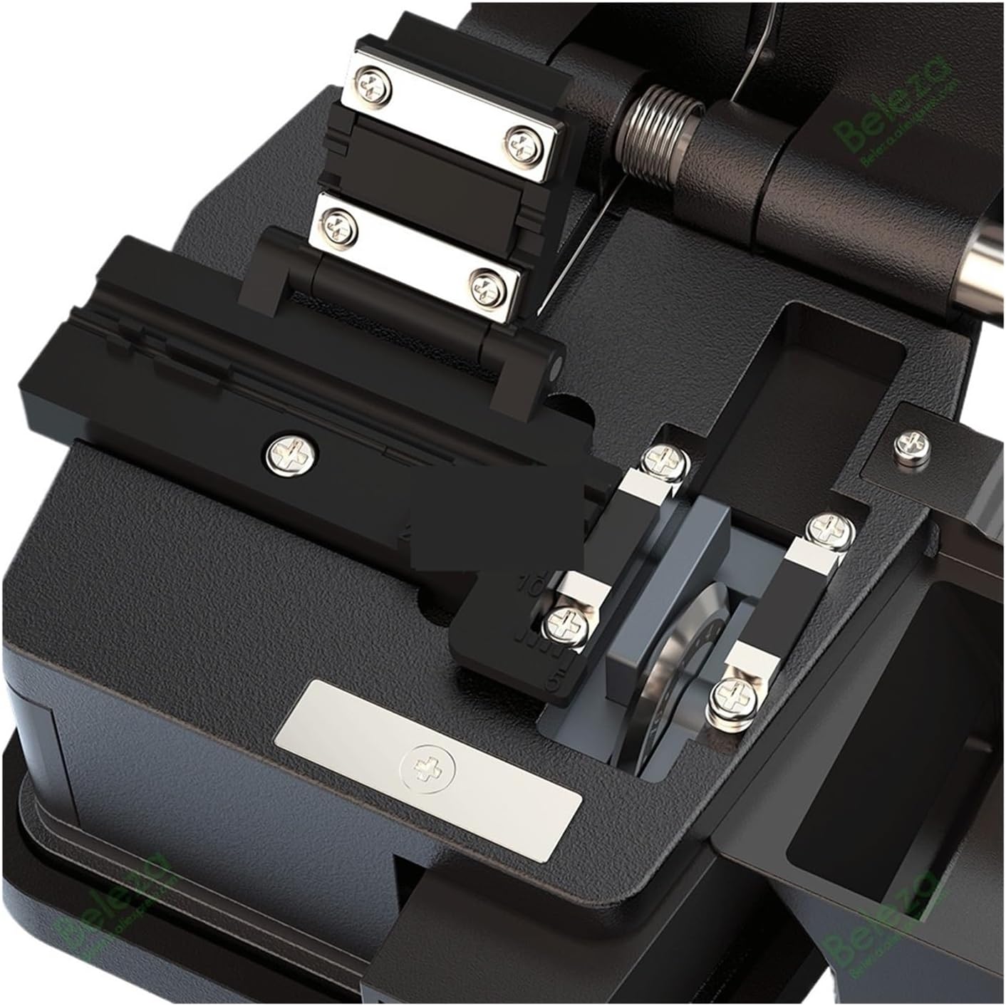 新品未開封SBC ベビーハンド ハンドクリーム 5本セット 湘南美容 SBC